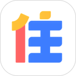 住小帮app