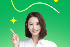 青团社兼职app