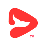 锦书在线app