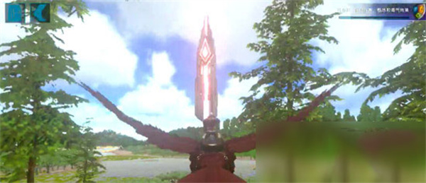 方舟生存进化手机版破解版