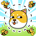 拯救狗狗小游戏