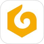 聚优客商圈官方版