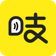 吱声会员版