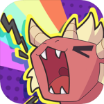 使魔计划光子版