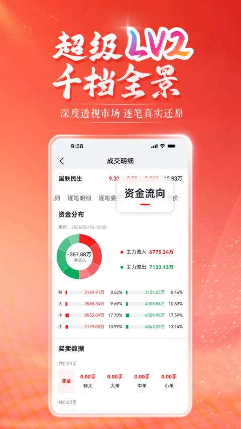 国联尊宝app