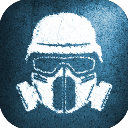 僵尸作战模拟器国际版(Zombie Combat Simulator)