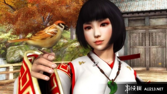 忍者龙剑传：西格玛