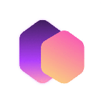 泡泡聊天免付费版