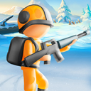 绝命射击求生官方版