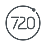 720云app