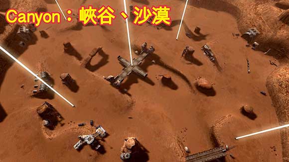 war robots破解版
