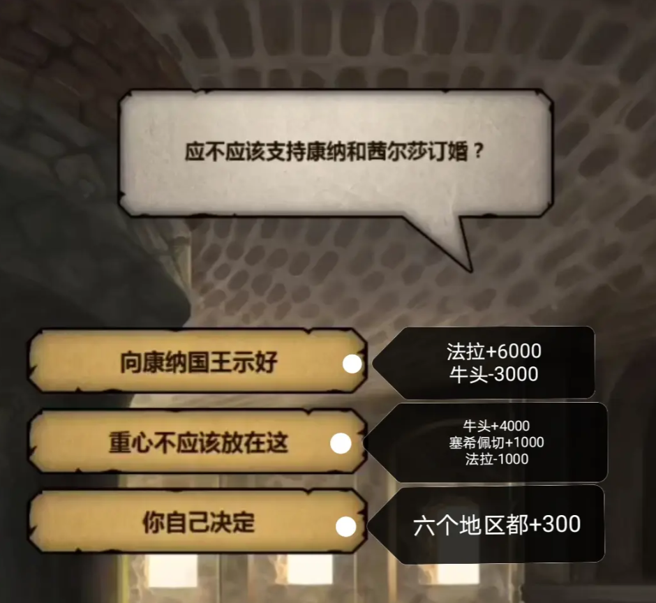 诸神皇冠单机版
