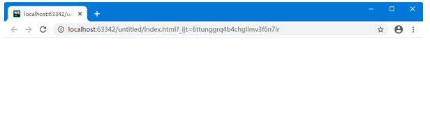 webstorm