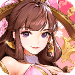 放开那三国3华为版