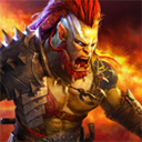 突袭暗影传说官方版