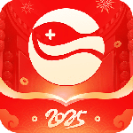 医械多多官方版