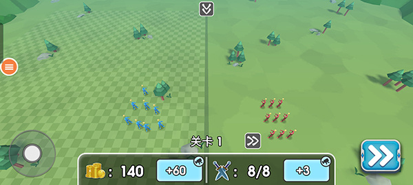 全面战争模拟器部落时代官方版