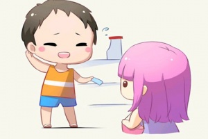 贵州通app