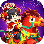 疯狂动物园2026最新版