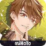 未定事件簿手游官方版