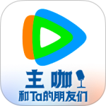 腾讯视频手机版