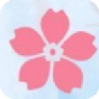 飞飞漫画免费阅读版