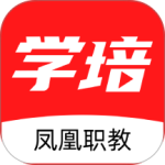 学培课堂app