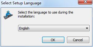 soft4boost audio mixer