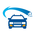 智慧派车官方版