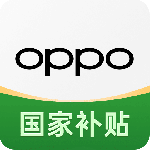 OPPO商城app