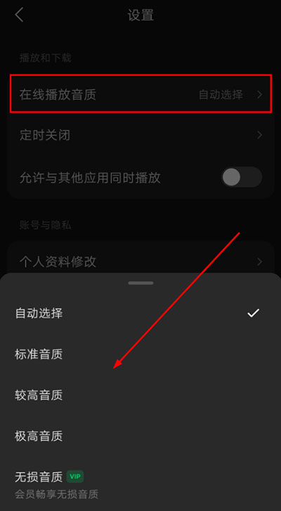 汽水音乐老版本