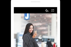 腾讯水印相机app