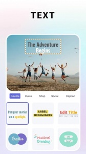 lightx相片编辑器手机版