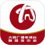 看大同app