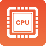 CPU监控大师app