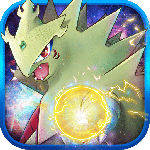 口袋喵喵官方正版