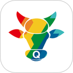 抢农资网官方版