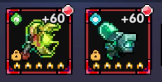 我的勇者华为版