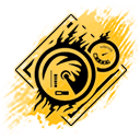 我要活下去国际版(Free Fire)