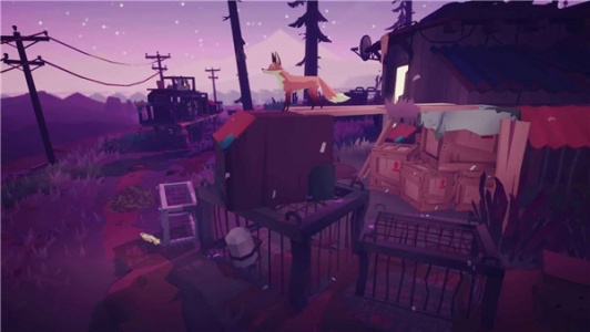 终端灭绝永恒手机版