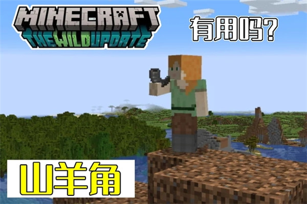 我的世界体验服最新版