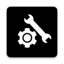 pubgtool画质修改器官方版