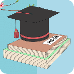 历史知识大全最新版