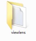 Viewlens