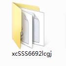 鑫创sss6692量产工具