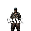第二次世界大战指挥官游戏(WWA RTS)