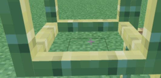 我的世界最新java版