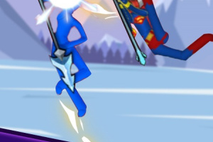 火柴人世界战争