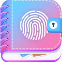 我的日记(My Diary)