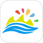 舟山智慧民生最新版